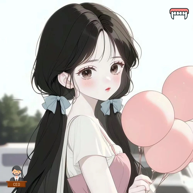 林女士